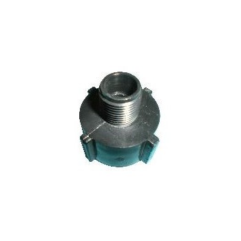 TECNOMA RACCORD 18X150 F1 POUCE 43026